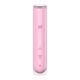 Вакуумный стимулятор Satisfyer First Kiss