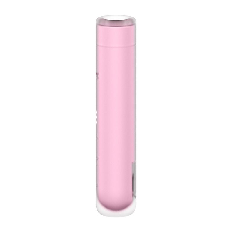Вакуумный стимулятор Satisfyer First Kiss