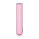 Вакуумный стимулятор Satisfyer First Kiss
