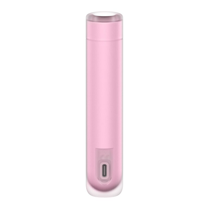 Вакуумный стимулятор Satisfyer First Kiss