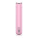 Вакуумный стимулятор Satisfyer First Kiss