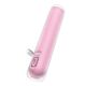 Вакуумный стимулятор Satisfyer First Kiss