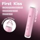 Вакуумный стимулятор Satisfyer First Kiss
