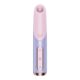 Вакуумный стимулятор Satisfyer Bold Kiss Violet