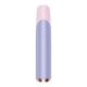 Вакуумный стимулятор Satisfyer Bold Kiss Violet