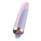 Вакуумный стимулятор Satisfyer Bold Kiss Violet