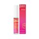 Стимулирующий блеск для губ Love To Love Love Potion - Gloss Sensuel 8 мл