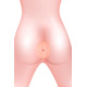 Надувная кукла Candy Dolls Hot Redhead