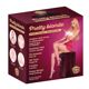 Надувная кукла Candy Dolls Pretty Blonde