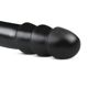 Анальная пробка BUTTR - MadBull Muzzl XXL Dildo