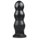 Анальная пробка BUTTR - Tactical III Butt Plug