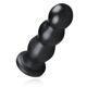 Анальная пробка BUTTR - Tactical III Butt Plug