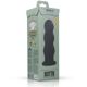 Анальная пробка BUTTR - Tactical III Butt Plug