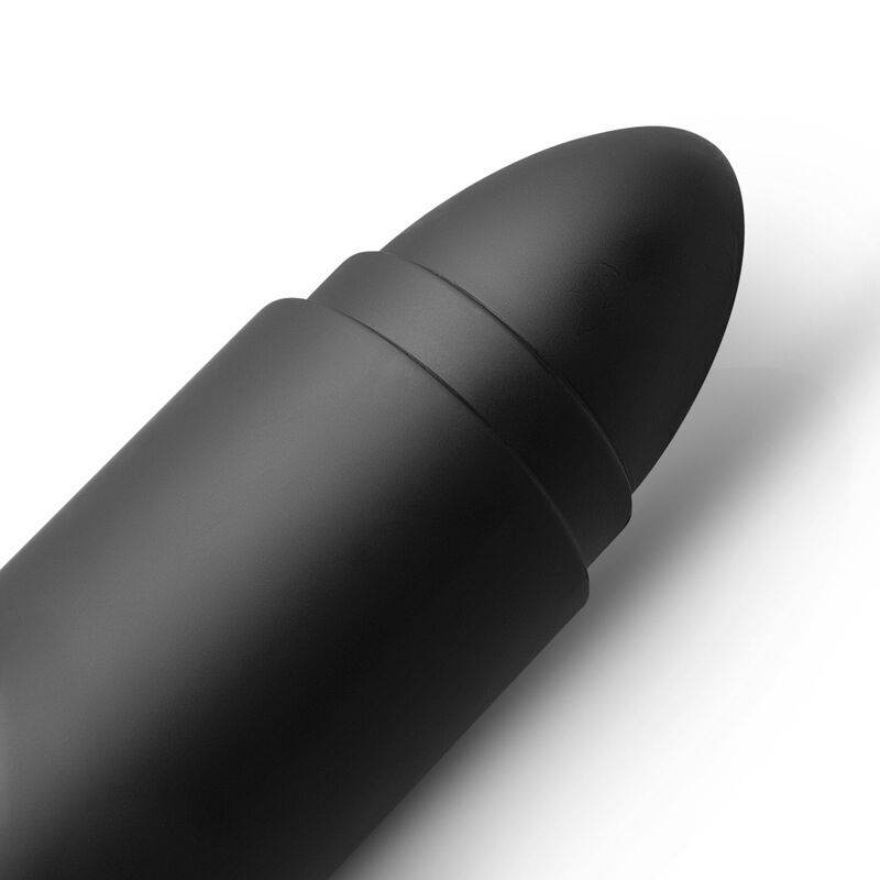 Анальная пробка BUTTR - 10 Pounder XXL Dildo