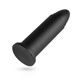 Анальная пробка BUTTR - 10 Pounder XXL Dildo