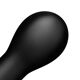 Анальная пробка BUTTR - Hammerhead Butt Plug