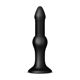 Анальная пробка BUTTR - Explosive Warhead Anal Dildo