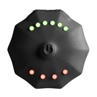 Таймер Bathmate Timer