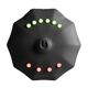 Таймер Bathmate Timer