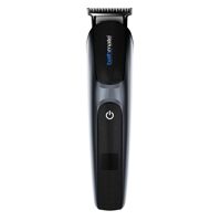 Триммер для интимных зон Bathmate Trimmer 2.0