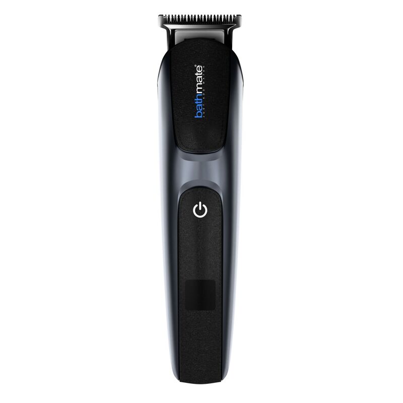 Триммер для интимных зон Bathmate Trimmer 2.0
