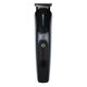 Триммер для интимных зон Bathmate Trimmer 2.0