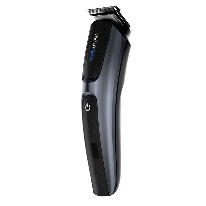 Триммер для интимных зон Bathmate Trimmer 2.0