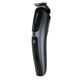 Триммер для интимных зон Bathmate Trimmer 2.0