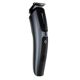 Триммер для интимных зон Bathmate Trimmer 2.0