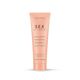 Лубрикант на водной основе Bijoux Indiscrets – Sex au Naturel 75 мл