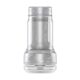 Мастурбатор Kiiroo Feel Pocket Crystal совместим с PowerBlow