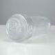 Мастурбатор Kiiroo Feel Pocket Crystal совместим с PowerBlow
