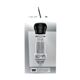 Мастурбатор Kiiroo Feel Pocket Crystal совместим с PowerBlow