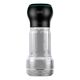 Мастурбатор Kiiroo Feel Pocket Crystal с всасывающей интерактивной насадкой PowerBlow Combo Set