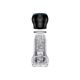 Мастурбатор Kiiroo Feel Pocket Crystal с всасывающей интерактивной насадкой PowerBlow Combo Set