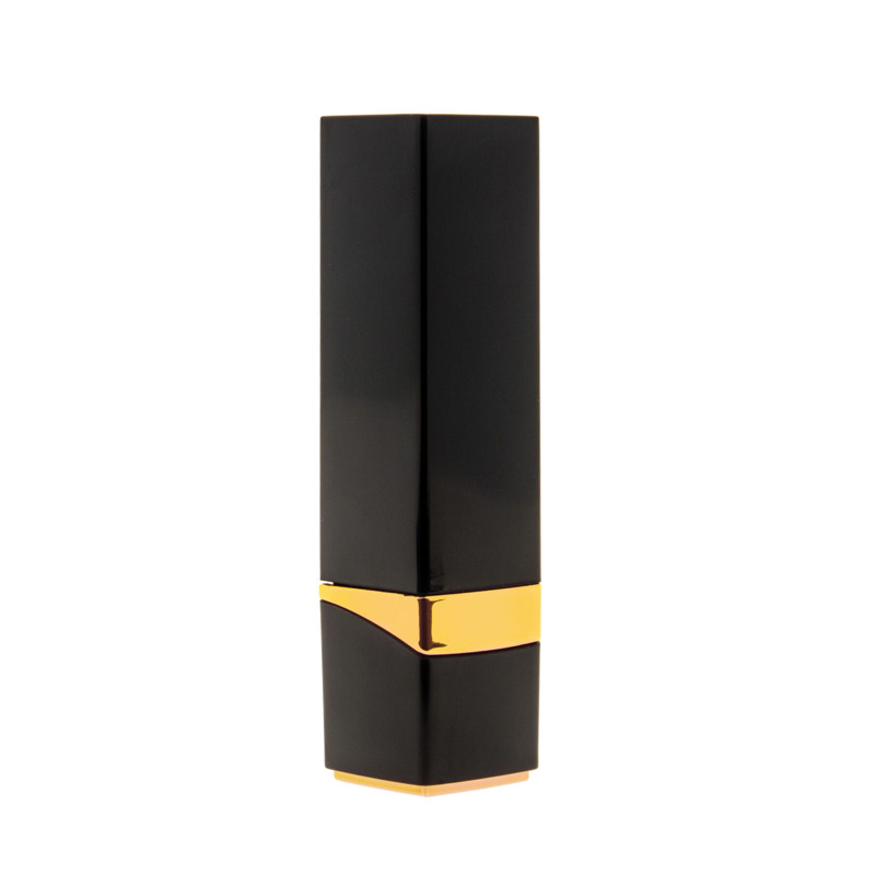 Вибратор-помада S Pleasures Lipstick Vibrator, очень реалистичный, 10 режимов