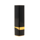 Вибратор-помада S Pleasures Lipstick Vibrator, очень реалистичный, 10 режимов