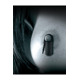 Зажимы для сосков с вибрацией Pipedream Fetish Fantasy Series LIMITED EDITION черные