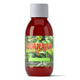 Экзотический стимулирующий афродизиак Ruf Guarana Extract Zinc диетическая добавка, 100 мл