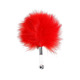 Набор эротических девайсов Dream Toys Amour The Secrets Of Love красный, 7 шт.