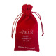 Набор эротических девайсов Dream Toys Amour The Secrets Of Love красный, 7 шт.