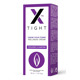 Стимулирующий крем RUF Xtra Tight для женщин, 30 мл
