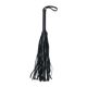 Флоггер Punishment - Flogger – Black
