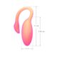 Смарт-виброяйцо Magic Motion Flamingo Max Orange