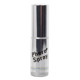 Спрей с феромонами для мужчин Ruf Phero Spray без запаха, 15 мл