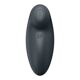 Вибростимулятор-пульсатор Satisfyer Tap & Climax 2 Grey