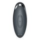Вибростимулятор-пульсатор Satisfyer Tap & Climax 2 Grey