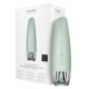 Антивозрастной LED-излучатель для восстановления кожи лица GESKE Anti-Aging Skin Renewer 9в1 green