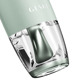 Антивозрастной LED-излучатель для восстановления кожи лица GESKE Anti-Aging Skin Renewer 9в1 green