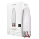 Антивозрастной LED-излучатель для восстановления кожи лица GESKE Anti-Aging Skin Renewer 9в1 starlight